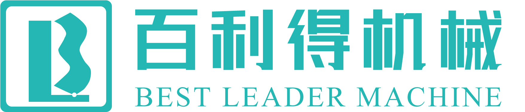 南京龍?zhí)毒?xì)化工有限公司